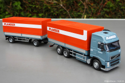 20250215-Planzer-00397