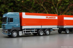 20250215-Planzer-00421