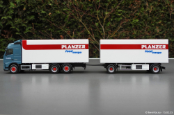 20250215-Planzer-00487