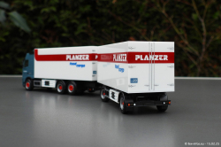 20250215-Planzer-00491