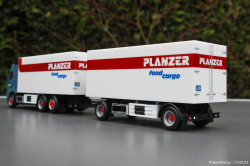 20250215-Planzer-00497