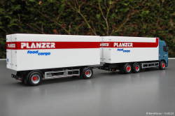 20250215-Planzer-00508