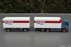20250215-Planzer-00515