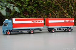 20250215-Planzer-00542