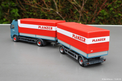 20250215-Planzer-00548