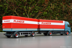 20250215-Planzer-00563
