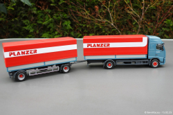 20250215-Planzer-00565