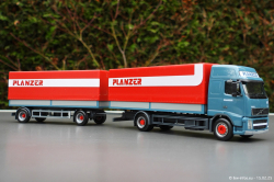 20250215-Planzer-00577