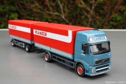 20250215-Planzer-00578