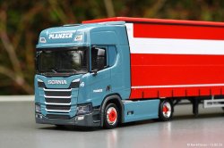 20250215-Planzer-00586