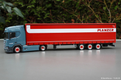 20250215-Planzer-00590