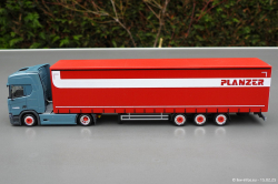 20250215-Planzer-00597
