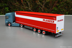 20250215-Planzer-00600