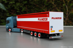 20250215-Planzer-00601