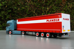 20250215-Planzer-00602