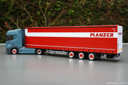 20250215-Planzer-00603