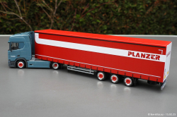 20250215-Planzer-00604