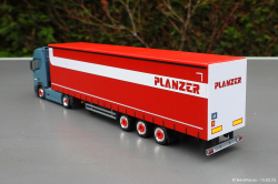 20250215-Planzer-00605