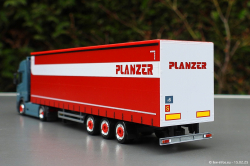 20250215-Planzer-00606