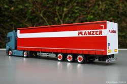 20250215-Planzer-00607