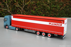 20250215-Planzer-00608