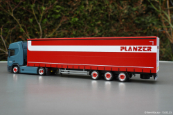 20250215-Planzer-00609