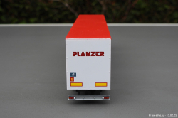 20250215-Planzer-00610