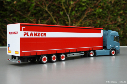 20250215-Planzer-00614