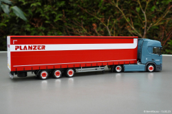 20250215-Planzer-00615