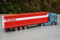 20250215-Planzer-00616