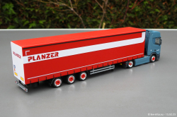 20250215-Planzer-00617