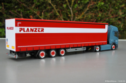 20250215-Planzer-00618