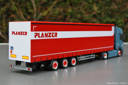 20250215-Planzer-00619