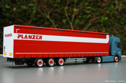 20250215-Planzer-00620
