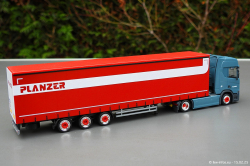 20250215-Planzer-00621