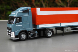 20250215-Planzer-00646