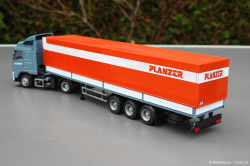 20250215-Planzer-00651