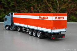 20250215-Planzer-00652