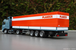 20250215-Planzer-00653