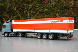 20250215-Planzer-00654