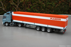 20250215-Planzer-00655