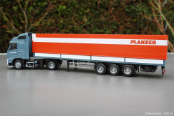20250215-Planzer-00656