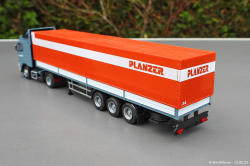 20250215-Planzer-00657