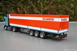 20250215-Planzer-00658