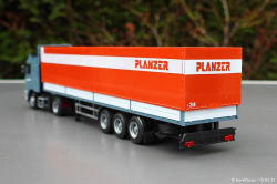 20250215-Planzer-00659