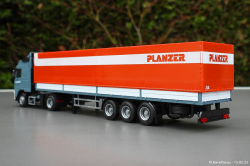 20250215-Planzer-00660