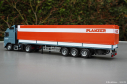 20250215-Planzer-00661