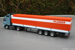 20250215-Planzer-00662