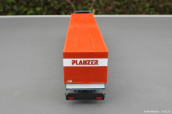 20250215-Planzer-00663