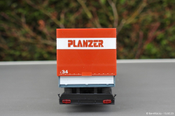 20250215-Planzer-00664